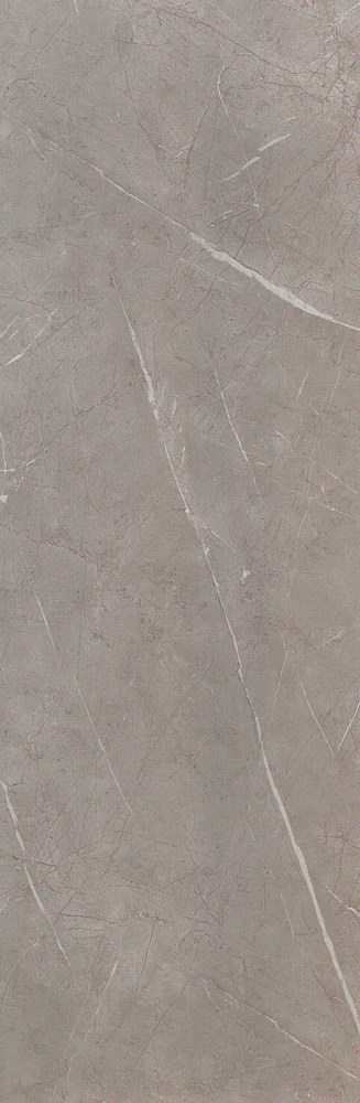 Atlas Concorde Marvel Silver Dream 30,5x91,5