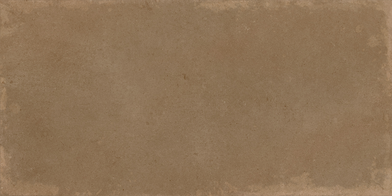 New Trend Elbrus Marron 300x600