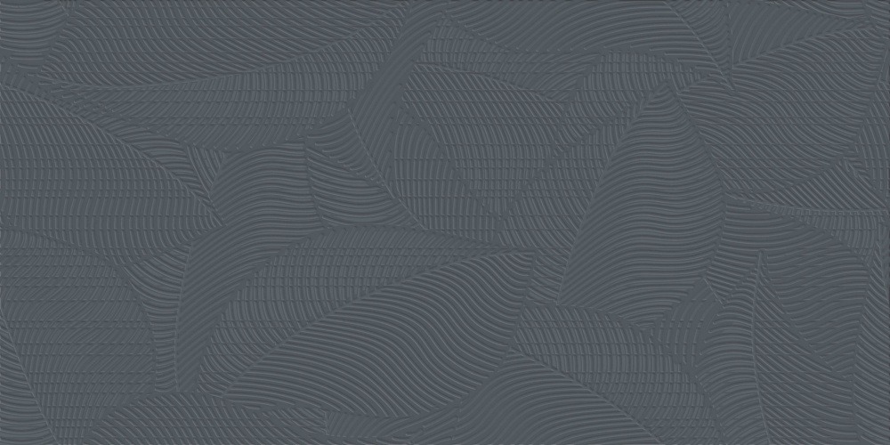 GRESPANIA SIROS INDIGO ITACA 60х120