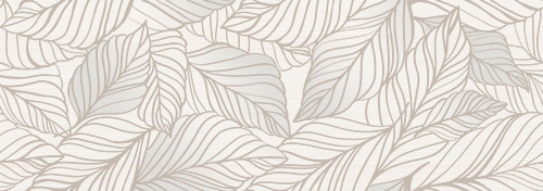 CREMA 25.1x70.9
